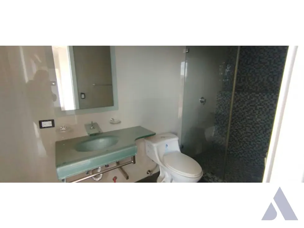 Vendo PH de 137,06m2 Las Mercedes 7637 - 14