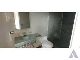 Vista 14