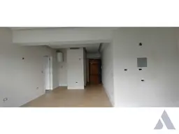 Vista 16