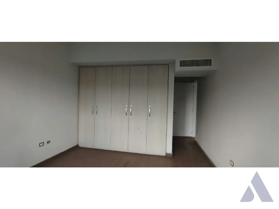 Vendo PH de 137,06m2 Las Mercedes 7637 - 17