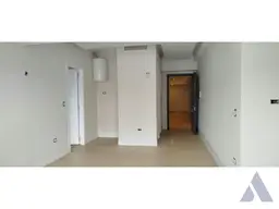Vista 18