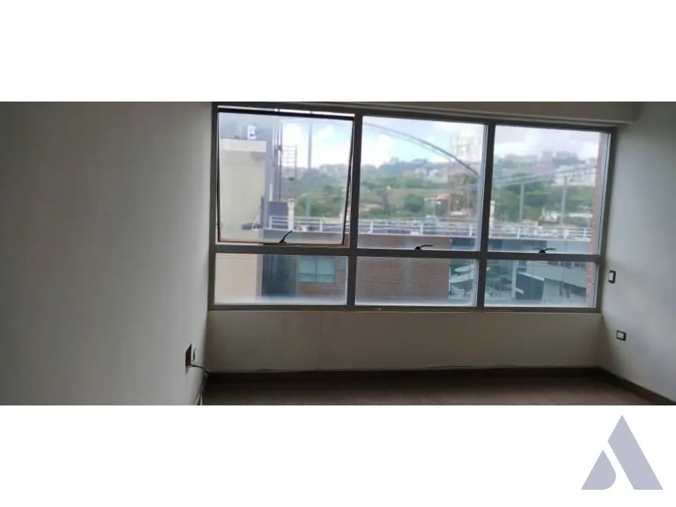 Vendo PH de 137,06m2 Las Mercedes 7637 - 19