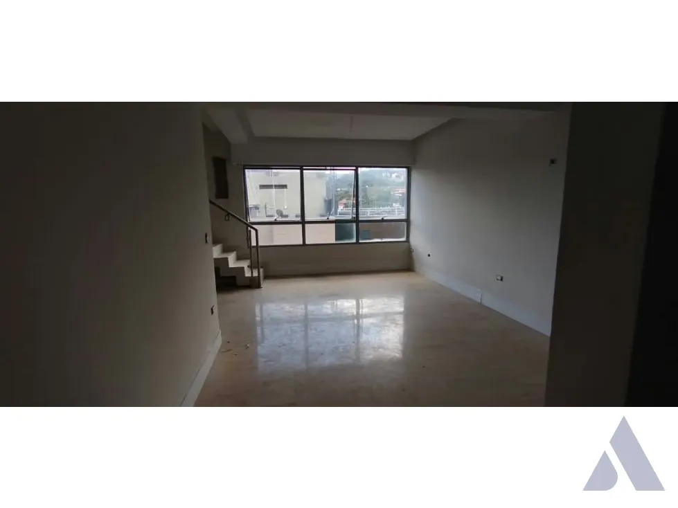 Vendo PH de 137,06m2 Las Mercedes 7637 - 20