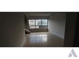 Vista 20