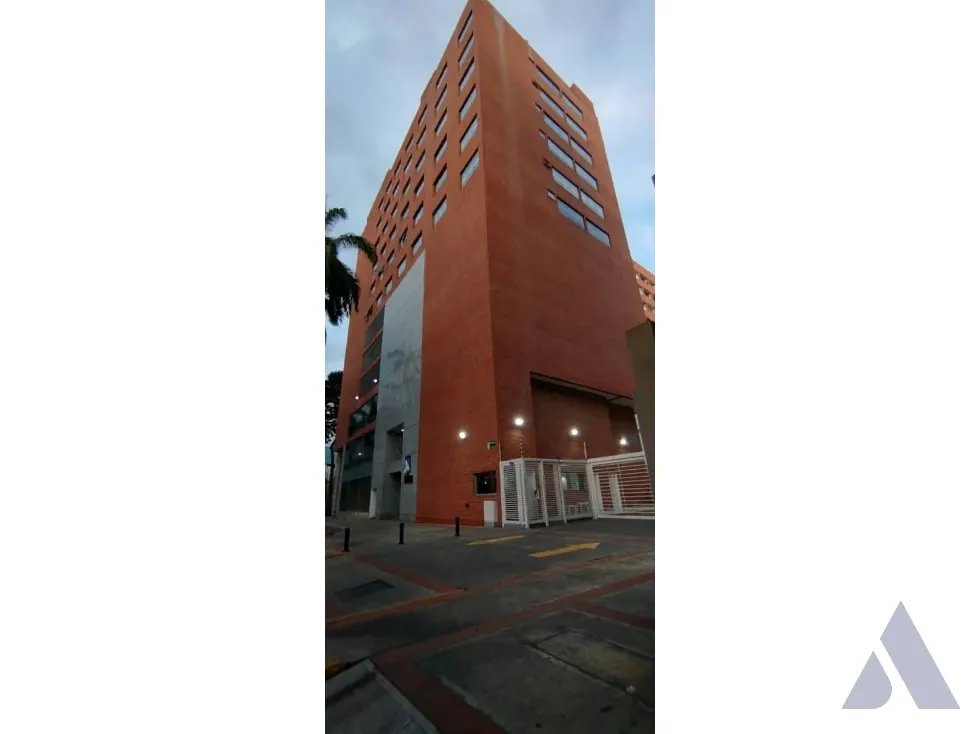 Vendo PH de 137,06m2 Las Mercedes 7637 - 3