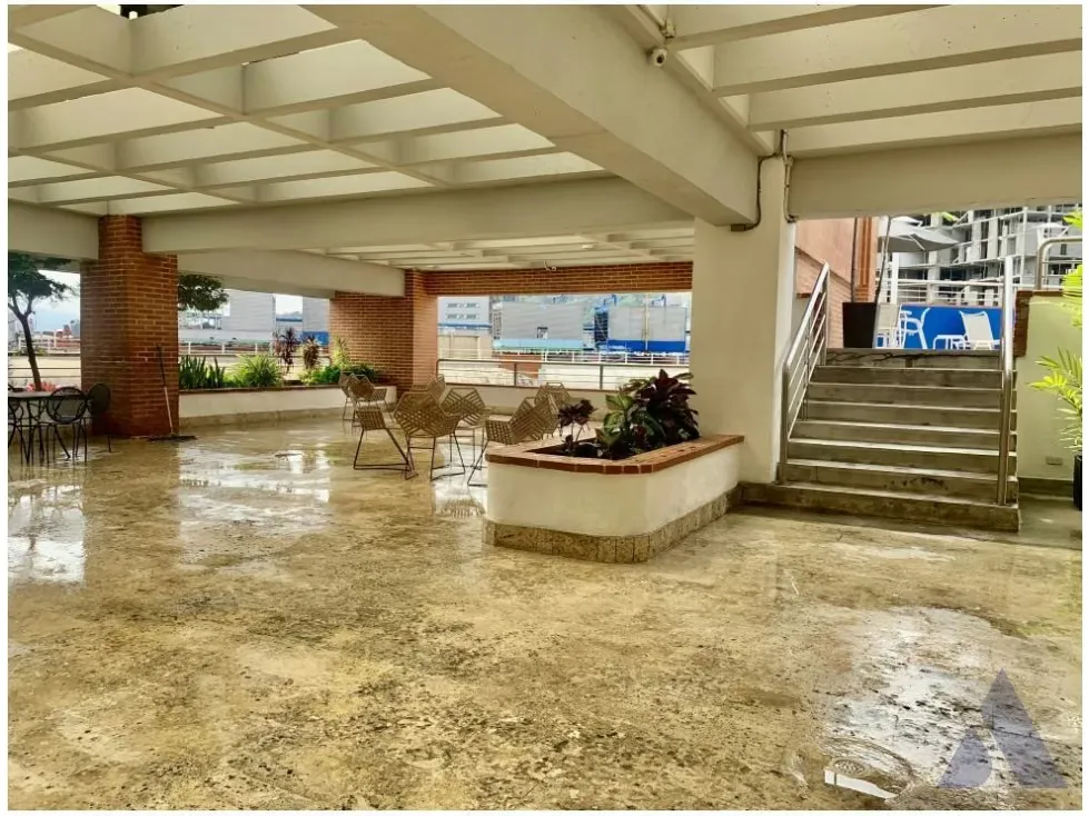 Vendo PH de 137,06m2 Las Mercedes 7637 - 21