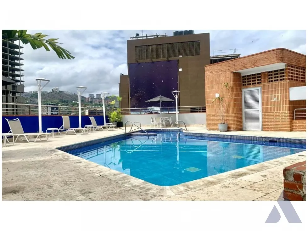 Vendo PH de 137,06m2 Las Mercedes 7637 - 22