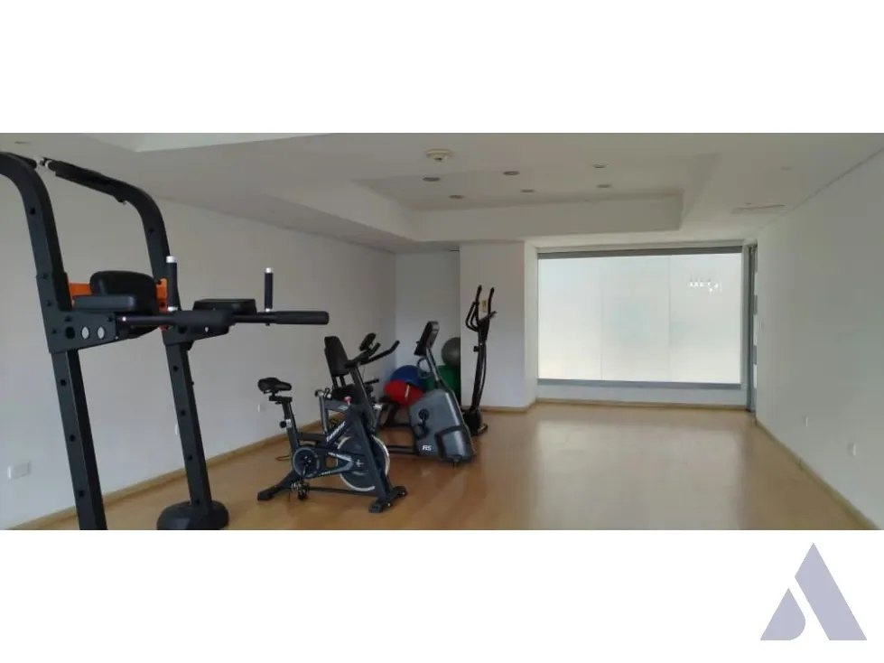 Vendo PH de 137,06m2 Las Mercedes 7637 - 26