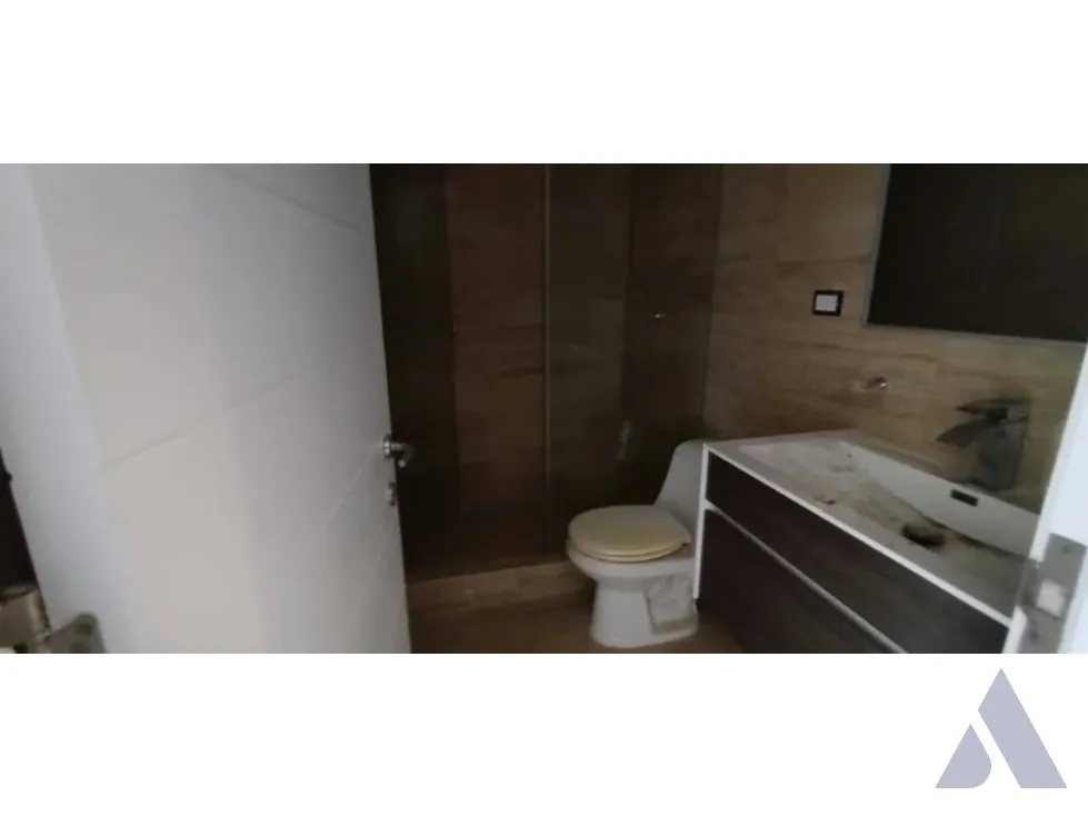 Vendo PH de 137,06m2 Las Mercedes 7637 - 27