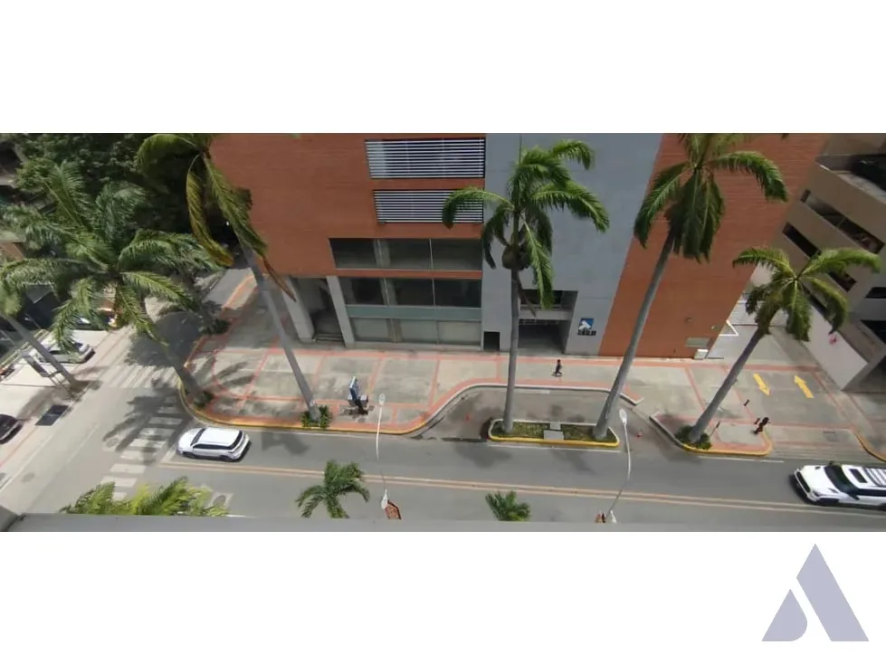 Vendo PH de 137,06m2 Las Mercedes 7637 - 4