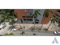 Vista 4