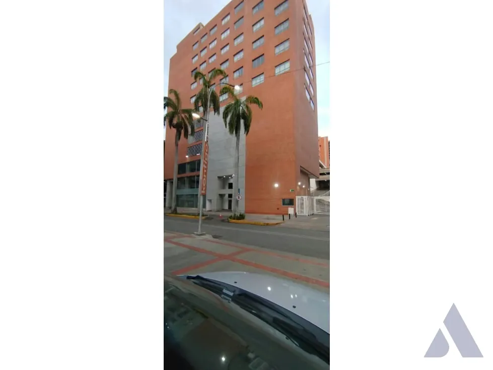 Vendo PH de 137,06m2 Las Mercedes 7637 - 5