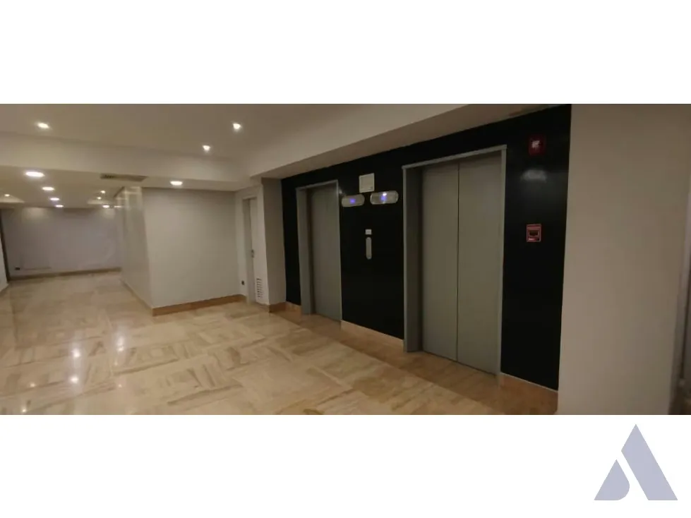 Vendo PH de 137,06m2 Las Mercedes 7637 - 6