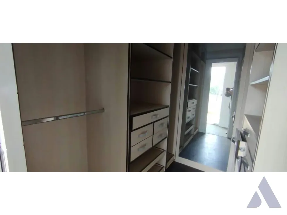Vendo PH de 137,06m2 Las Mercedes 7637 - 9