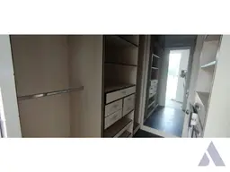 Vista 9