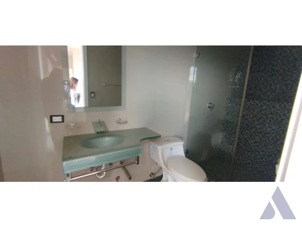 Vendo PH de 137,06m2 Las Mercedes 7637 - 10