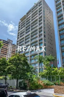 Vista 1