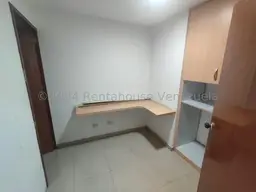 View 7
