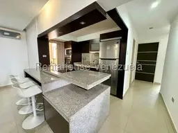 View 11