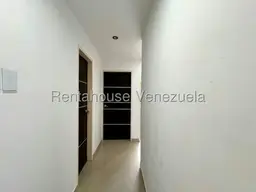 View 15