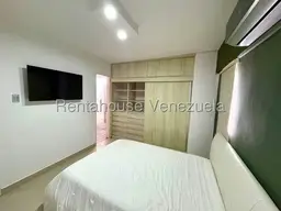 View 17