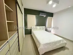 View 18