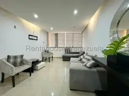 View 3