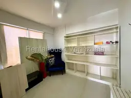 View 22