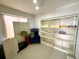 View 23