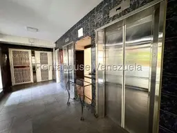 View 26