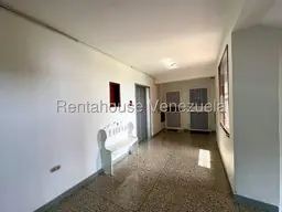 View 27
