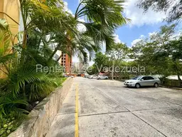 View 29