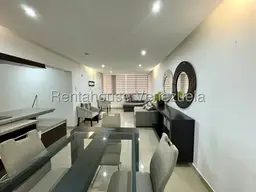 View 7
