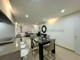 View 8