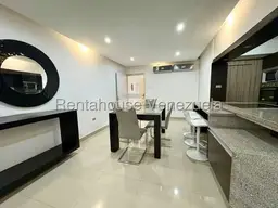 View 10