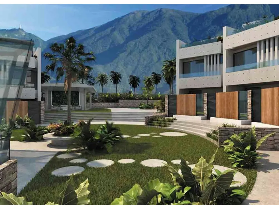 Se vende casa 800m2 Sebucan 5971 - 2