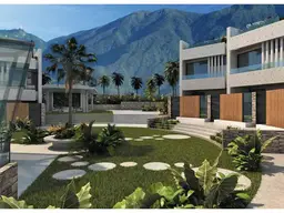 Vista 2
