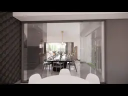Vista 12