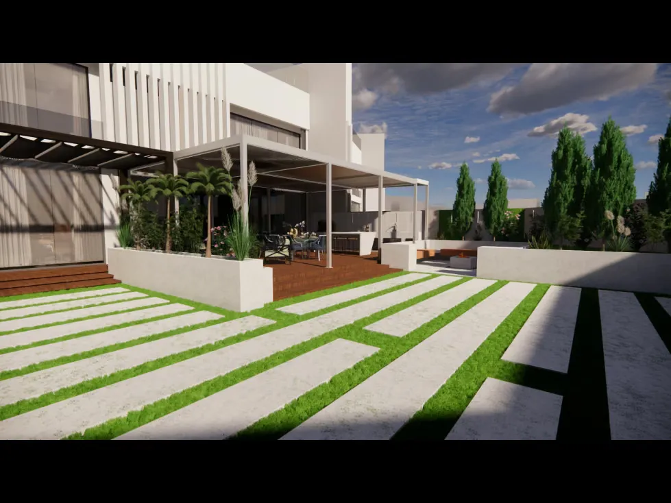 Se vende casa 800m2 Sebucan 5971 - 13