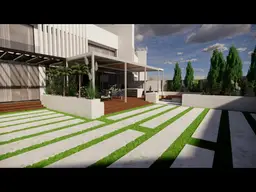 Vista 13
