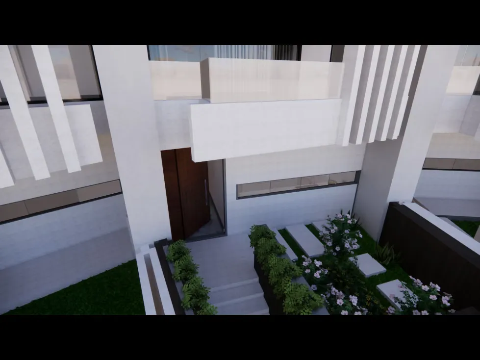 Se vende casa 800m2 Sebucan 5971 - 14