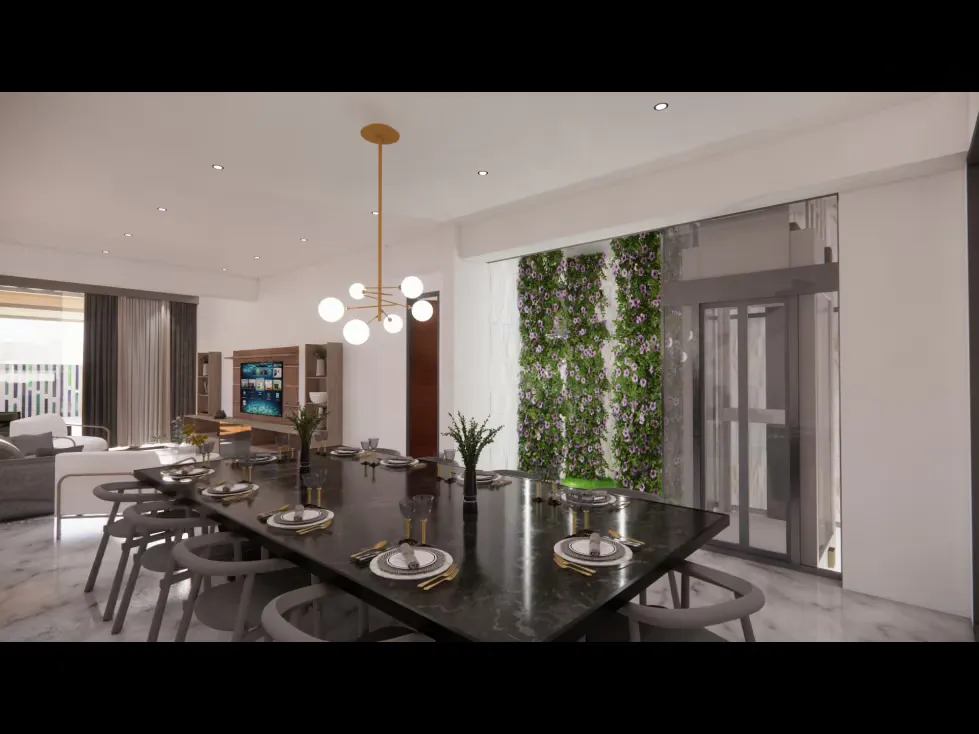 Se vende casa 800m2 Sebucan 5971 - 15