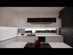 Vista 18