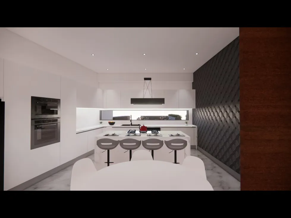 Se vende casa 800m2 Sebucan 5971 - 19