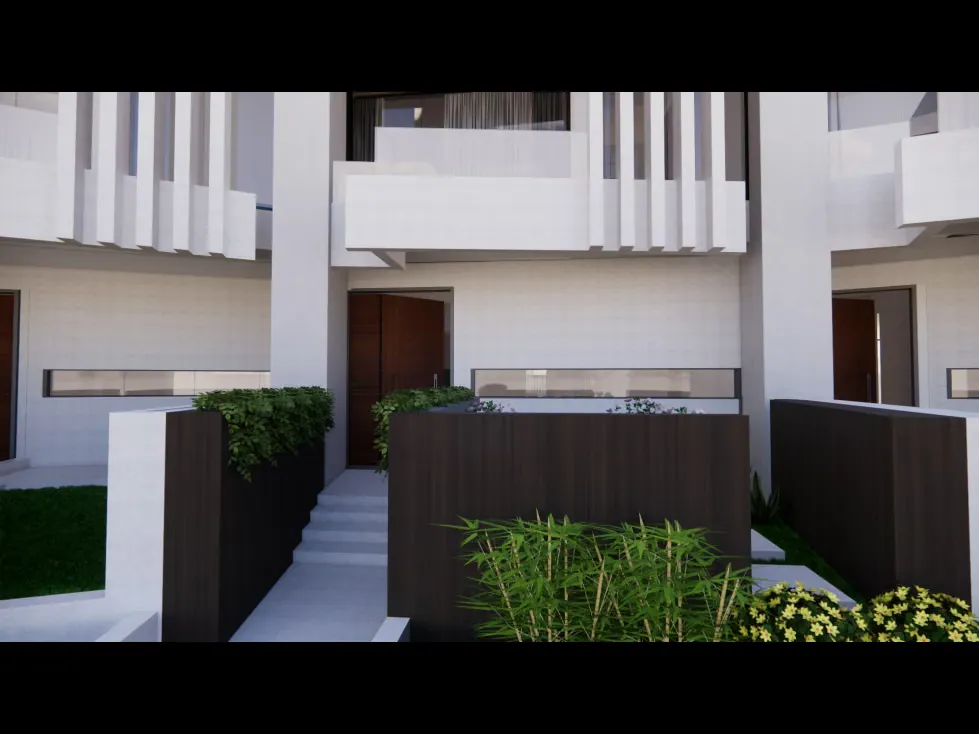 Se vende casa 800m2 Sebucan 5971 - 20