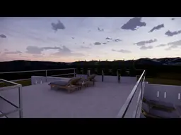 Vista 3