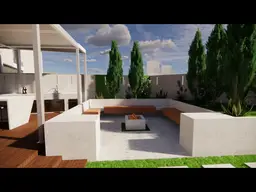 Vista 23