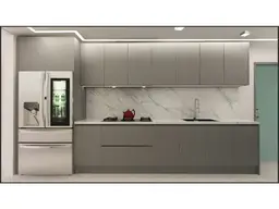 Vista 27
