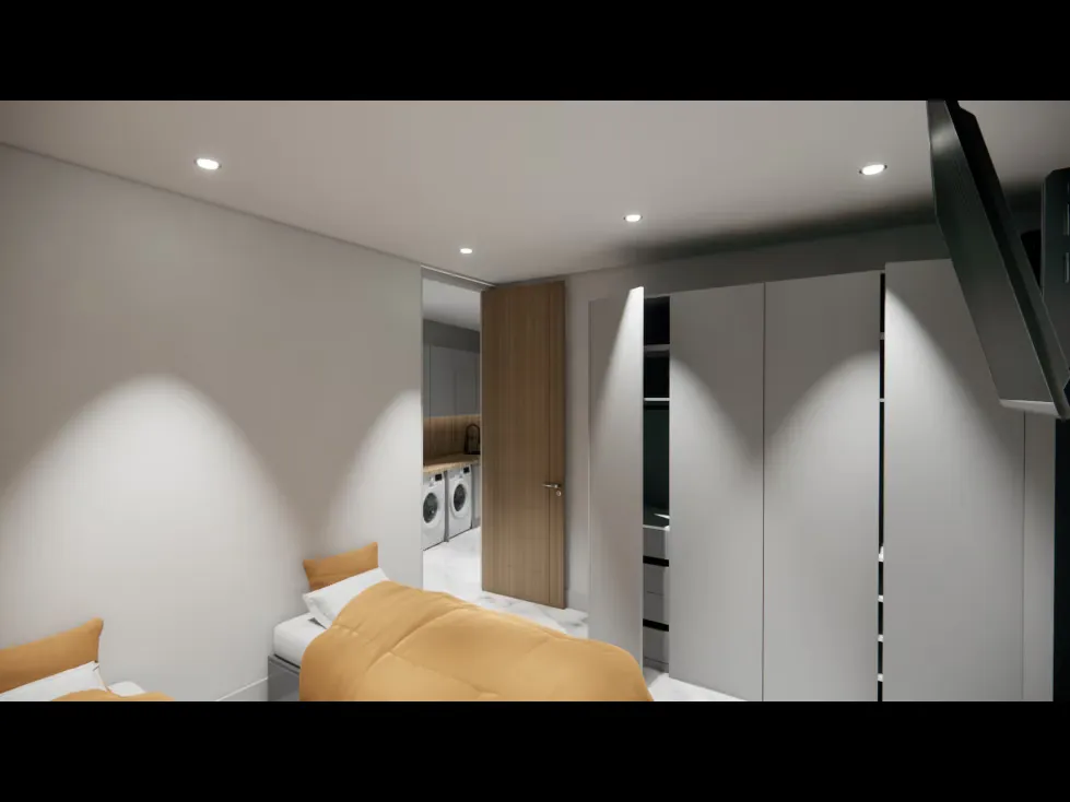 Se vende casa 800m2 Sebucan 5971 - 29