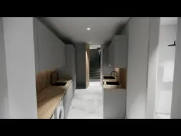 Vista 30